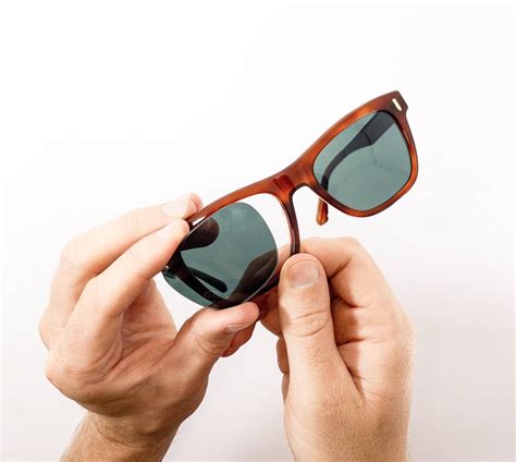 replacement sunglass lenses australia - replacement glass lenses for sunglasses.